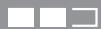 MIELE WTH120WPM - normal - 1