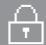 MIELE WTH120WPM - Demarrer le programme - 1