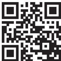 MIELE WTH120WPM - Application Miele@mobile - 2