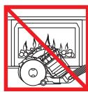DYSON BigBallMultifloor2 - LEGGERE E CONSERVARE QUESTE ISTRUZIONI - 3
