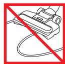 DYSON BigBallMultifloor2 - LEES EN BEWAAR DEZE INSTRUCTIES - 4