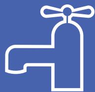 DYSON BigBallMultifloor2 - Important! - 1