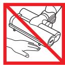 DYSON BigBallMultifloor2 - LEIA E GUARDE ESTAS INSTRUÇÉS - 8