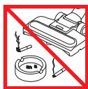 DYSON BigBallMultifloor2 - NINIEJSZE INSTRUKCJE   NALEZY PRZECZYTÁ   I ZACHOWÁC - 6