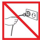 DYSON BigBallMultifloor2 - LEAY GUARDE ESTAS INSTRUCCIONES - 1