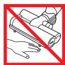 DYSON BigBallMultifloor2 - ΔIABAΣTE KAI ΦYΛΑΞTE AYTEΣ TΙΣΟΔΗΓΙΕΣ - 8