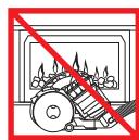 DYSON BigBallMultifloor2 - ΔIABAΣTE KAI ΦYΛΑΞTE AYTEΣ TΙΣΟΔΗΓΙΕΣ - 3