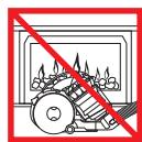 DYSON BigBallMultifloor2 - Bu Dyson cihazi yalnizca evde kullanim icindir. - 3
