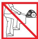 DYSON BigBallMultifloor2 - LEAY GUARDE ESTAS INSTRUCCIONES - 7