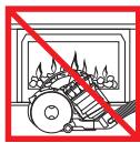 DYSON BigBallMultifloor2 - LEIA E GUARDE ESTAS INSTRUÇÉS - 3