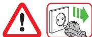 DYSON BigBallMultifloor2 - PT INSTRUÇões DE SEGURANÇA IMPORTANTES - 11