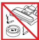 DYSON BigBallMultifloor2 - LEAY GUARDE ESTAS INSTRUCCIONES - 6