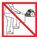 DYSON BigBallMultifloor2 - LEES EN BEWAAR DEZE INSTRUCTIES - 7