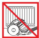DYSON BigBallMultifloor2 - ΔIABAΣTE KAI ΦYΛΑΞTE AYTEΣ TΙΣΟΔΗΓΙΕΣ - 2