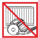 DYSON BigBallMultifloor2 - LEGGERE E CONSERVARE QUESTE ISTRUZIONI - 2