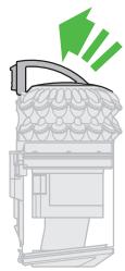 DYSON BigBallMultifloor2 - Important! - 4