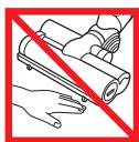 DYSON BigBallMultifloor2 - LEAY GUARDE ESTAS INSTRUCCIONES - 8