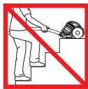 DYSON BigBallMultifloor2 - OLVASSA EL ÉS ÖRIZZE   MEG EZT AZ UTMUTATÖT - 7