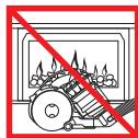 DYSON BigBallMultifloor2 - LEAY GUARDE ESTAS INSTRUCCIONES - 3