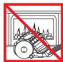 DYSON BigBallMultifloor2 - LEES EN BEWAAR DEZE INSTRUCTIES - 3