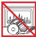 DYSON BigBallMultifloor2 - LUE JA SÄLYTÄ   NÄMÄ OHJEET - 3