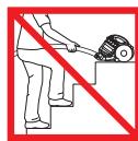 DYSON BigBallMultifloor2 - LISEZ ATTENTIVEMENT CES CONSIGNES ET CONSERVEZ-LES - 7