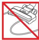 DYSON BigBallMultifloor2 - NINIEJSZE INSTRUKCJE   NALEZY PRZECZYTÁ   I ZACHOWÁC - 4