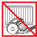 DYSON BigBallMultifloor2 - NINIEJSZE INSTRUKCJE   NALEZY PRZECZYTÁ   I ZACHOWÁC - 2
