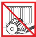 DYSON BigBallMultifloor2 - LESEN UNDBEWAHREN SIE DIESANEANWEISUNGEN AUF - 2
