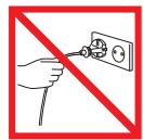 DYSON BigBallMultifloor2 - K OMEZENI NEBEZPEĆ VZNIKU POŽÁRU, URAZU ELEKTRICKÍM PROUDEM NEBO ZRANÉNÍ: - 1