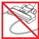 DYSON BigBallMultifloor2 - LUE JA SÄLYTÄ   NÄMÄ OHJEET - 4