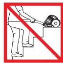 DYSON BigBallMultifloor2 - Bu Dyson cihazi yalnizca evde kullanim icindir. - 7