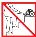 DYSON BigBallMultifloor2 - NINIEJSZE INSTRUKCJE   NALEZY PRZECZYTÁ   I ZACHOWÁC - 7