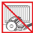 DYSON BigBallMultifloor2 - LEES EN BEWAAR DEZE INSTRUCTIES - 2