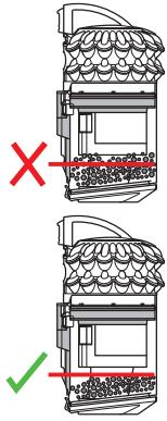 DYSON BigBallMultifloor2 - PT INSTRUÇões DE SEGURANÇA IMPORTANTES - 4