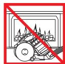 DYSON BigBallMultifloor2 - LISEZ ATTENTIVEMENT CES CONSIGNES ET CONSERVEZ-LES - 3