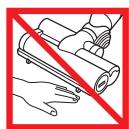DYSON BigBallMultifloor2 - LEES EN BEWAAR DEZE INSTRUCTIES - 8