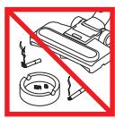 DYSON BigBallMultifloor2 - LEES EN BEWAAR DEZE INSTRUCTIES - 6