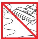 DYSON BigBallMultifloor2 - LESEN UNDBEWAHREN SIE DIESANEANWEISUNGEN AUF - 5