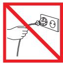 DYSON BigBallMultifloor2 - LEIA E GUARDE ESTAS INSTRUÇÉS - 1