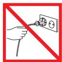 DYSON BigBallMultifloor2 - LEES EN BEWAAR DEZE INSTRUCTIES - 1