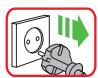 DYSON BigBallMultifloor2 - Important! - 3