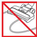 DYSON BigBallMultifloor2 - LEAY GUARDE ESTAS INSTRUCCIONES - 4