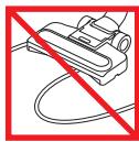 DYSON BigBallMultifloor2 - LEIA E GUARDE ESTAS INSTRUÇÉS - 4