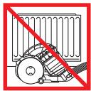 DYSON BigBallMultifloor2 - OLVASSA EL ÉS ÖRIZZE   MEG EZT AZ UTMUTATÖT - 2