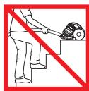 DYSON BigBallMultifloor2 - LESEN UNDBEWAHREN SIE DIESANEANWEISUNGEN AUF - 7