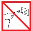 DYSON BigBallMultifloor2 - LUE JA SÄLYTÄ   NÄMÄ OHJEET - 1
