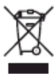 MOULINEX 0W210130 - 1