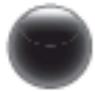 MOULINEX 0W210130 - LESINGREDIENTS - 1