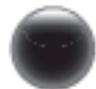 MOULINEX 0W210130 - Conseils pratiques - 1
